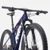 Bicicleta de montaña de carbono Trek Supercaliber SLR 9.8 XT Di2 Gen 2 en Bikes Click
