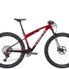 Bicicleta de montaña de carbono Trek Supercaliber SLR 9.8 XT Di2 Gen 2 en Bikes Click