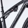 Bicicleta de montaña de carbono Trek Supercaliber SLR 9.8 X0 Flight Attendant Gen 2 en Bikes Click