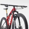 Bicicleta oficial de montaña de carbono Trek Supercaliber SLR 9.9 XTR Di2 Gen 2 en Bikes Click