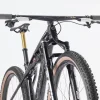 Bicicleta de montaña de carbono Trek Supercaliber SLR 9.9 XX Flight Attendant en Bikes Click