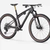 Bicicleta de montaña de carbono Trek Supercaliber SLR 9.9 XX Flight Attendant en Bikes Click