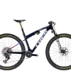 Bicicleta de montaña de carbono Trek Supercaliber SLR 9.9 XX Flight Attendant en Bikes Click