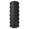 Cubierta de gravel Vittoria Terreno T50 Mixed Tubeless Ready