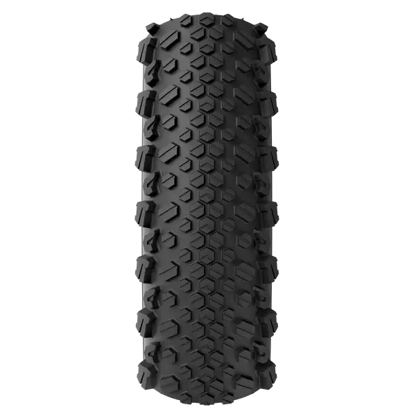 Cubierta de gravel Vittoria Terreno T50 Mixed Tubeless Ready