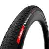 Cubierta de gravel Vittoria Terreno T50 Mixed Tubeless Ready