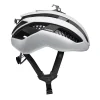 Casco trek circuit wavecel para ciclismo en Bikes Click