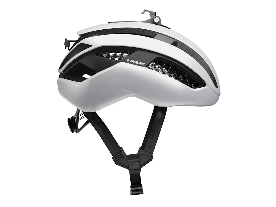 Casco trek circuit wavecel para ciclismo en Bikes Click