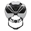 Casco trek circuit wavecel para ciclismo en Bikes Click