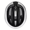 Casco trek circuit wavecel para ciclismo en Bikes Click