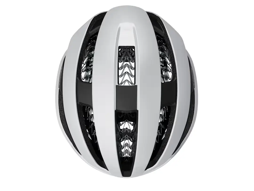 Casco trek circuit wavecel para ciclismo en Bikes Click