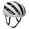 Casco trek circuit wavecel para ciclismo en Bikes Click