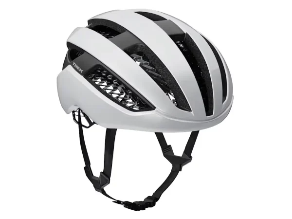 Casco trek circuit wavecel para ciclismo en Bikes Click