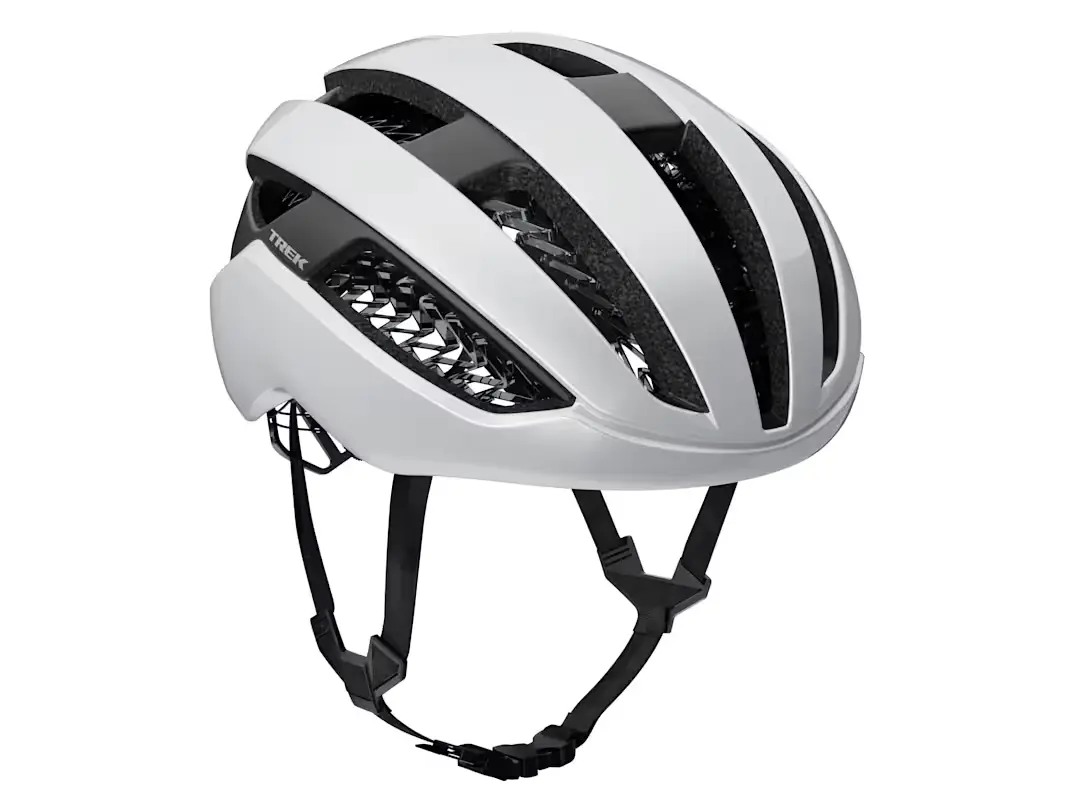 Casco trek circuit wavecel para ciclismo en Bikes Click
