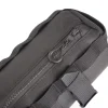 Bolsa de manillar Trek resistente al agua en Bikes Click