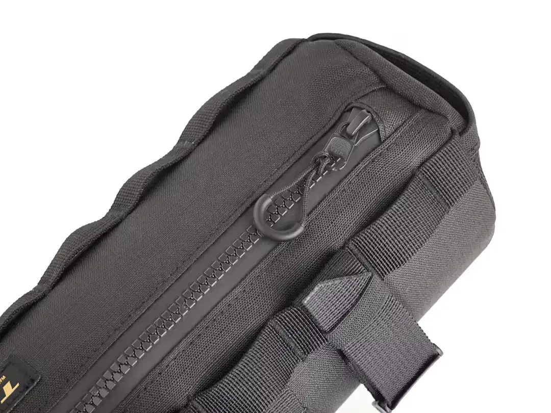 Bolsa de manillar Trek resistente al agua en Bikes Click