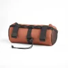 Bolsa de manillar Trek resistente al agua en Bikes Click
