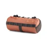 Bolsa de manillar Trek resistente al agua en Bikes Click