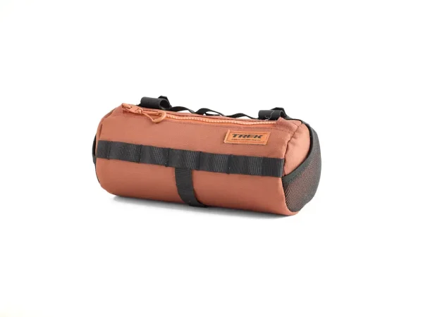 Bolsa de manillar Trek resistente al agua en Bikes Click