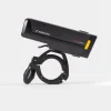 Luz delantera trek ion Pro RT de 1300 lúmenes en Bikes Click