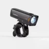 Luz delantera trek ion Pro RT de 1300 lúmenes en Bikes Click