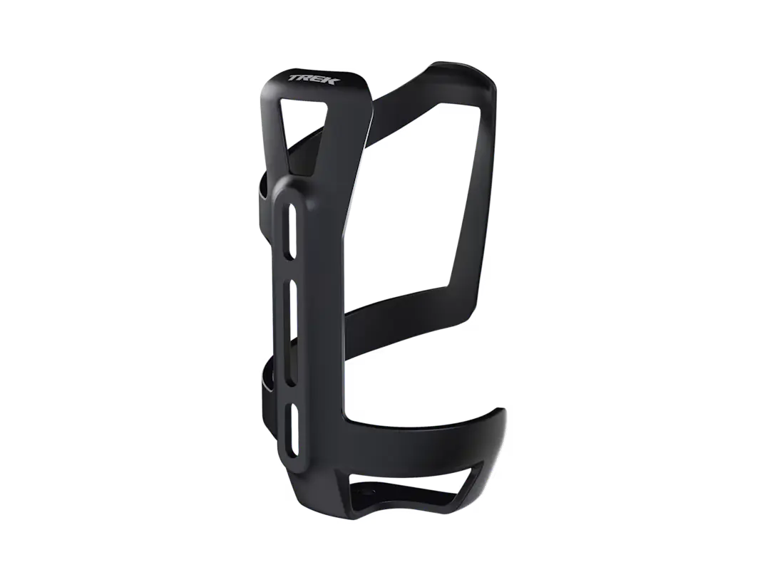Portabidón Trek Left Side Load Recycled de acceso lateral en Bikes Click
