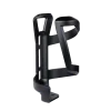 Portabidón Trek Left Side Load Recycled de acceso lateral en Bikes Click