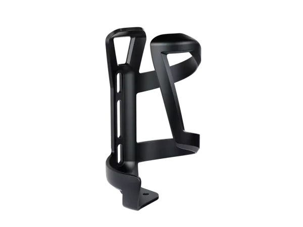 Portabidón Trek Left Side Load Recycled de acceso lateral en Bikes Click