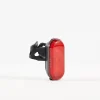 Luz trasera Trek Flare R Metro recargable por USB en Bikes Click