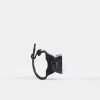 Luz delantera Trek Ion 50 R recargable por USB en Bikes Click