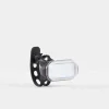 Luz delantera Trek Ion 50 R recargable por USB en Bikes Click