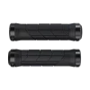 Juego de puños de montaña de nivel profesional Trek Line Pro de 30mm en Bikes Click