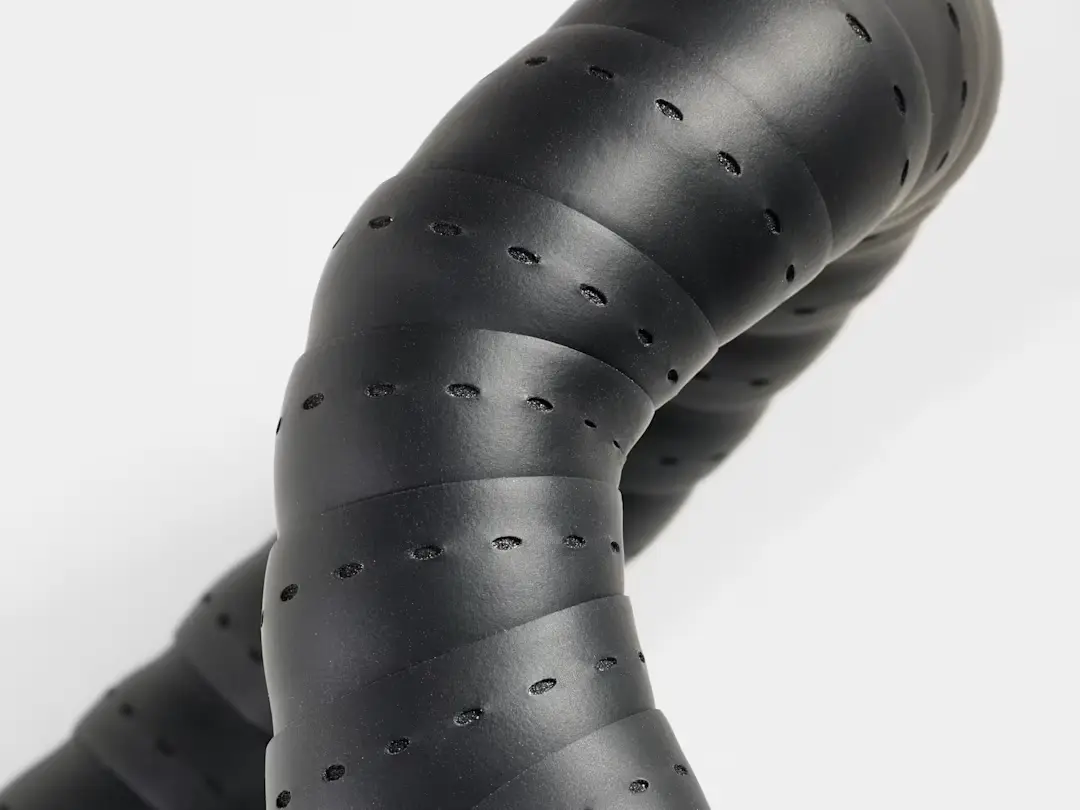 Juego de cintas de manillar de corcho con gel Trek Perf Line XL en Bikes Click