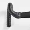 Juego de cintas de manillar de corcho con gel Trek Perf Line XL en Bikes Click