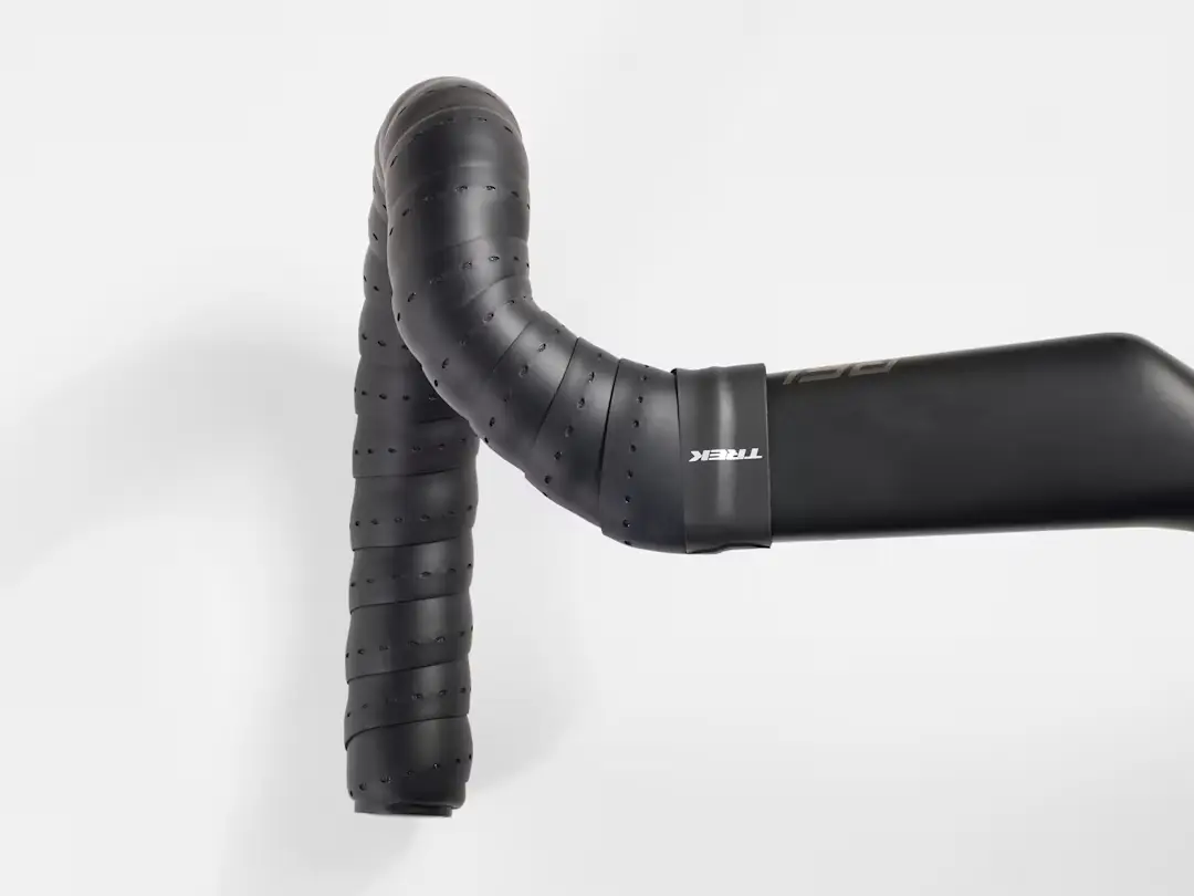 Juego de cintas de manillar de corcho con gel Trek Perf Line XL en Bikes Click