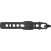 Soporte trasero de luz Trek Quick Connect Plus original de Trek en Bikes Click