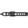 Soporte trasero de luz Trek Quick Connect Plus original de Trek en Bikes Click