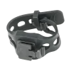 Soporte trasero de luz Trek Quick Connect Plus original de Trek en Bikes Click