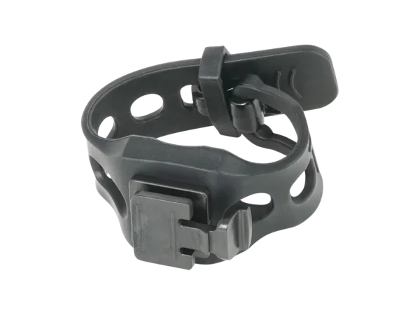 Soporte trasero de luz Trek Quick Connect Plus original de Trek en Bikes Click