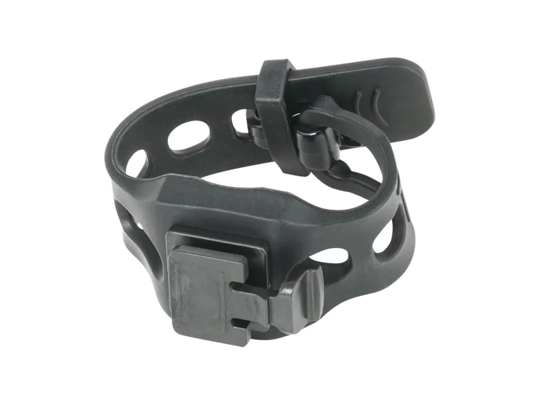 Soporte trasero de luz Trek Quick Connect Plus original de Trek en Bikes Click