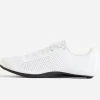 Zapatillas trek rsl lace de carretera con suela de carbono en Bikes Click