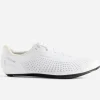 Zapatillas trek rsl lace de carretera con suela de carbono en Bikes Click