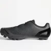 Zapatillas trek rsl mountain bike de carbono para MTB en Bikes Click