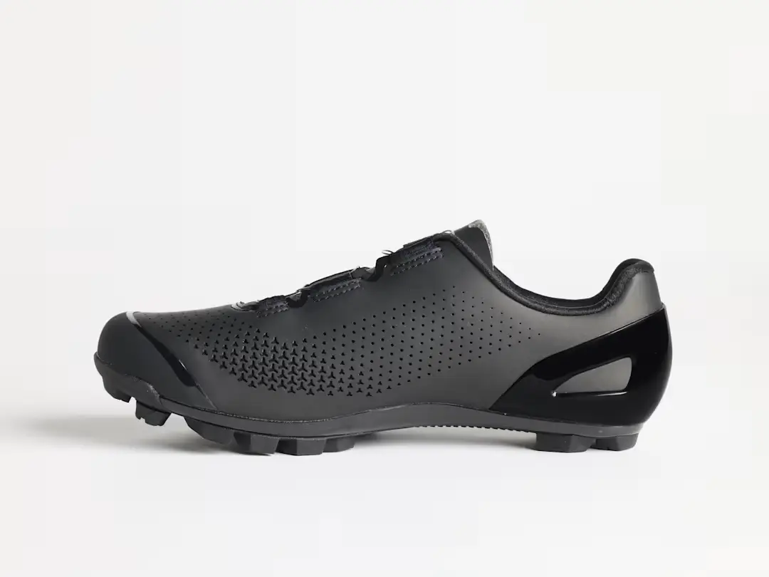 Zapatillas trek rsl mountain bike de carbono para MTB en Bikes Click