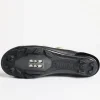 Zapatillas trek rsl mountain bike de carbono para MTB en Bikes Click