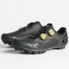 Zapatillas trek rsl mountain bike de carbono para MTB en Bikes Click