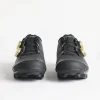 Zapatillas trek rsl mountain bike de carbono para MTB en Bikes Click