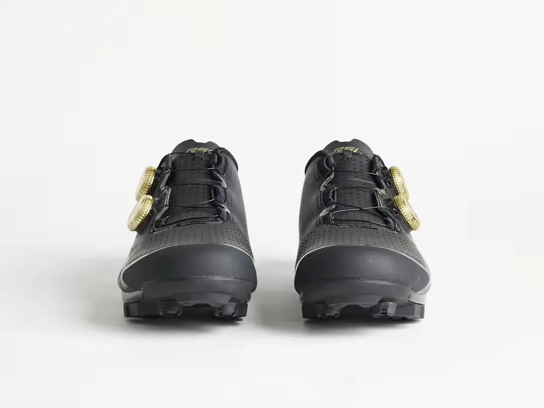 Zapatillas trek rsl mountain bike de carbono para MTB en Bikes Click
