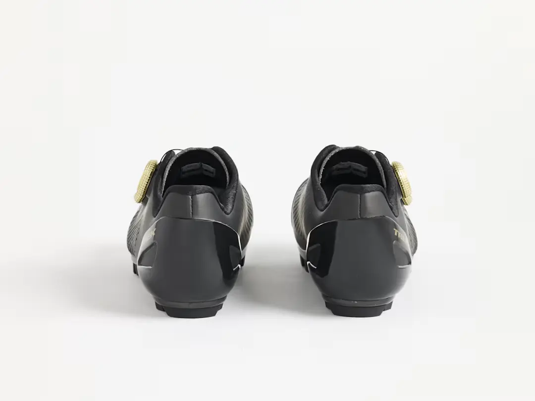 Zapatillas trek rsl mountain bike de carbono para MTB en Bikes Click