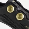 Zapatillas trek rsl mountain bike de carbono para MTB en Bikes Click